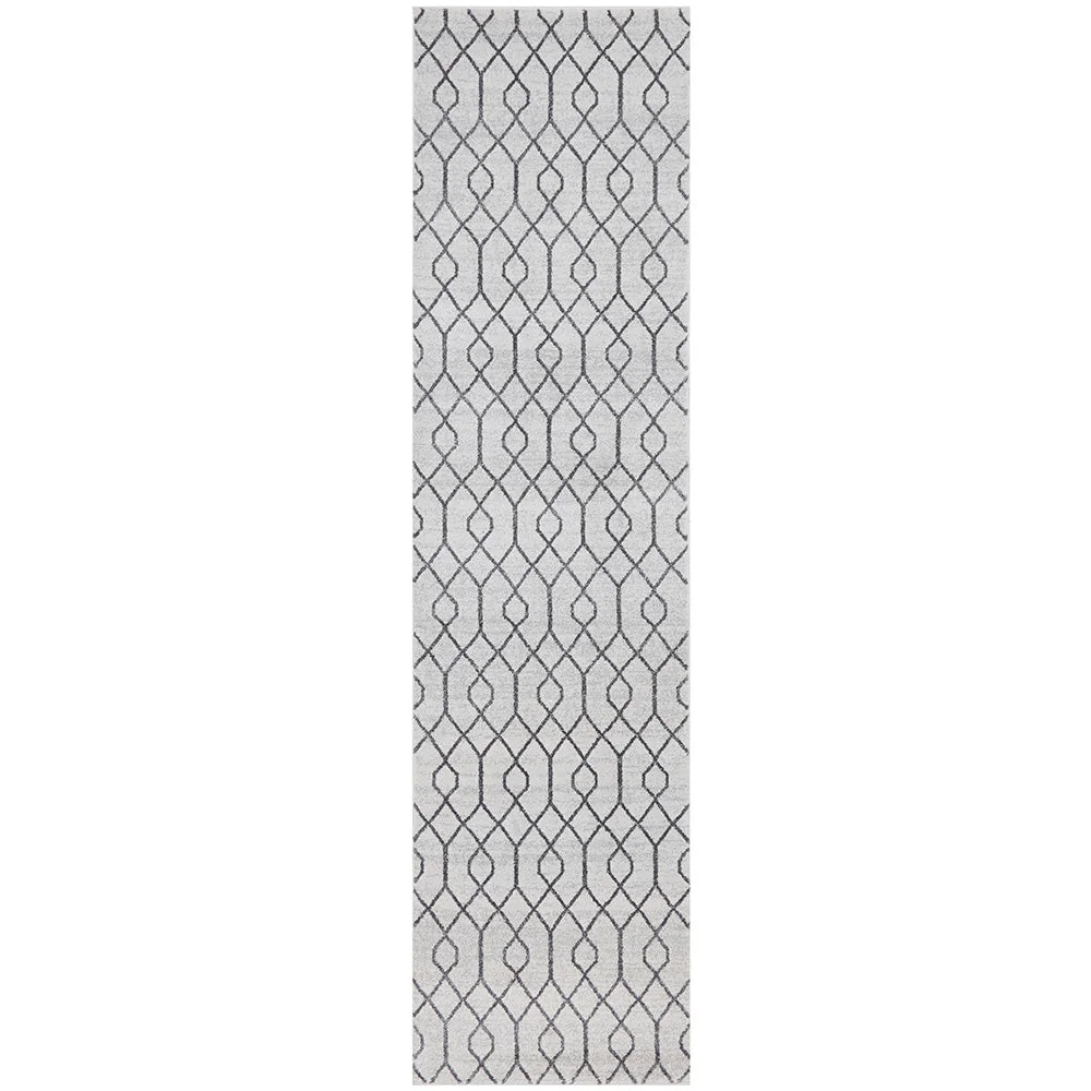 400x80cm